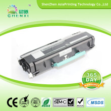 Cartouche de toner compatible pour DELL2230 / 2355